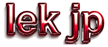 lek jp