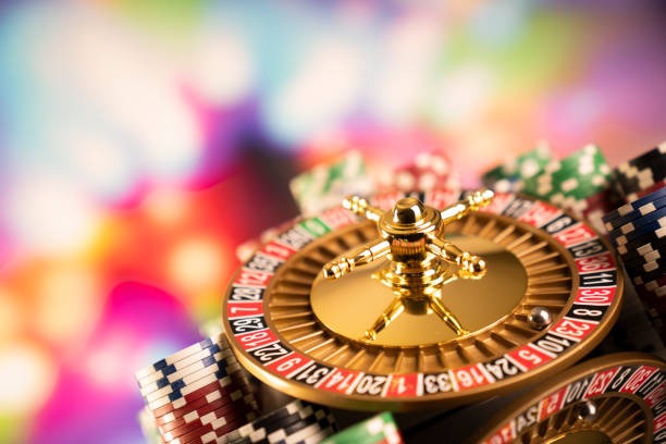 lek jp platform games and betting markets