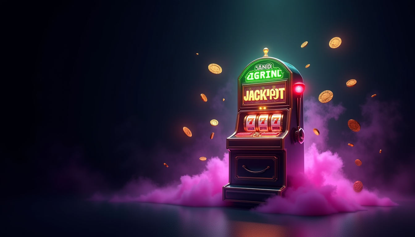 lek jp account security and verification process