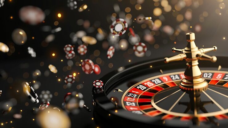 lek jp mobile app interface showing football markets and live casino options