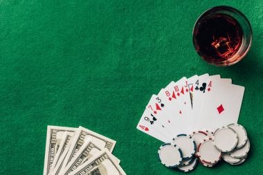 Tournament leaderboard and referral rewards on lek jp