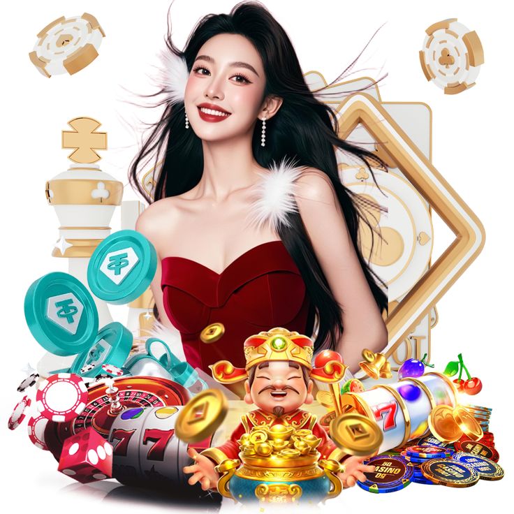 lek jp Free Play bonus spins and tournament entries