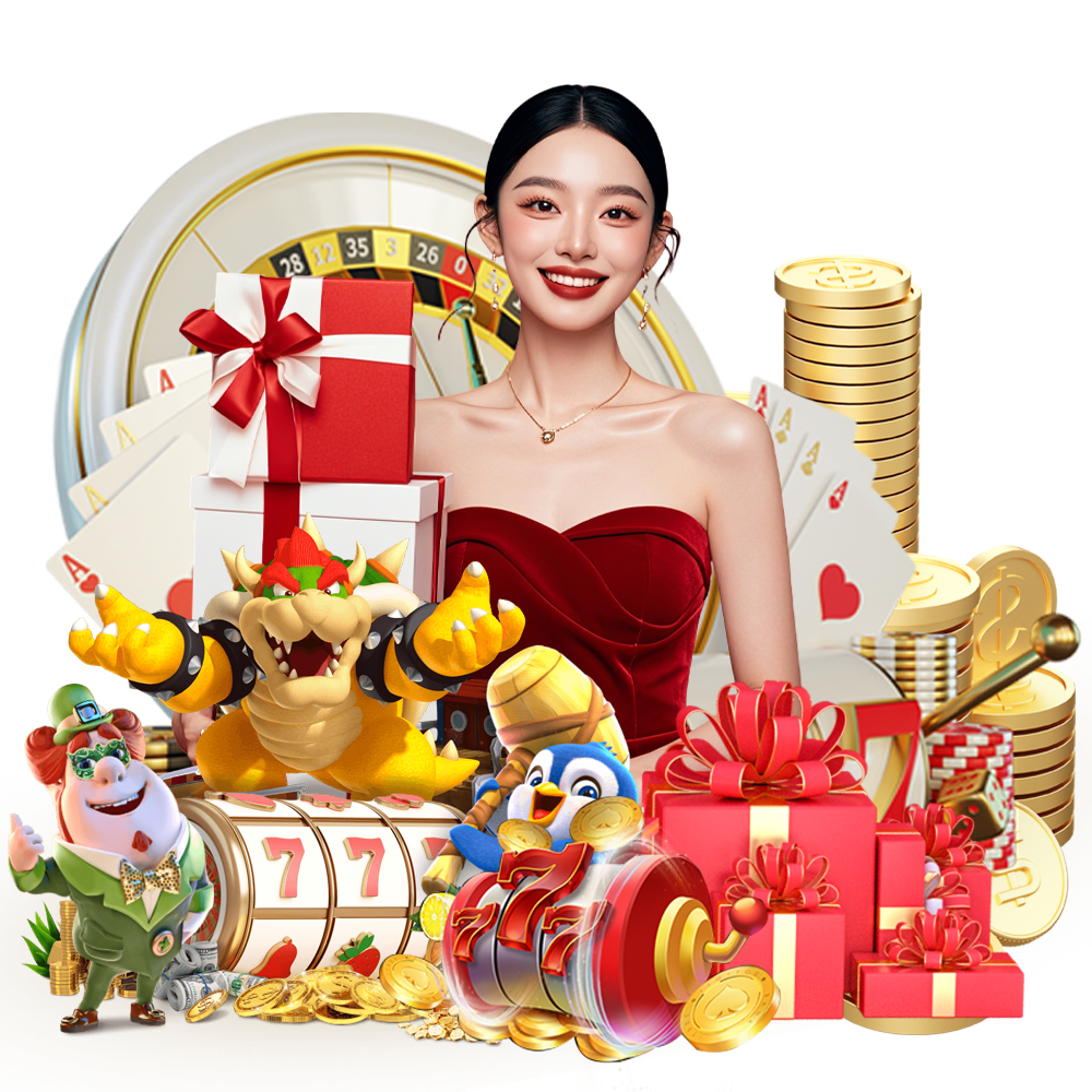 lek jp featured game showcase lek jp featured game showcase
