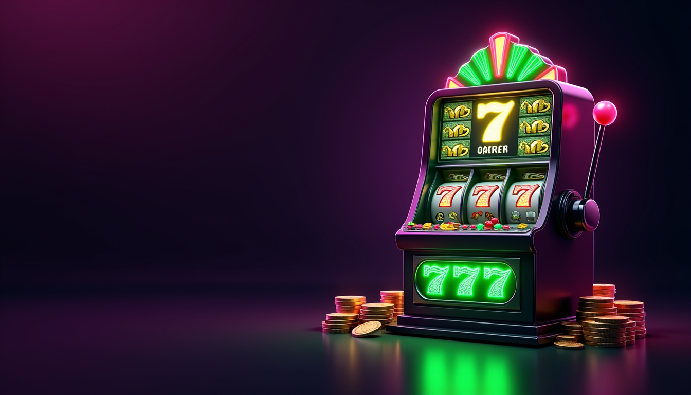 lek jp tier progression and cashback rewards